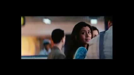 میکس فیلم هندی همسفر