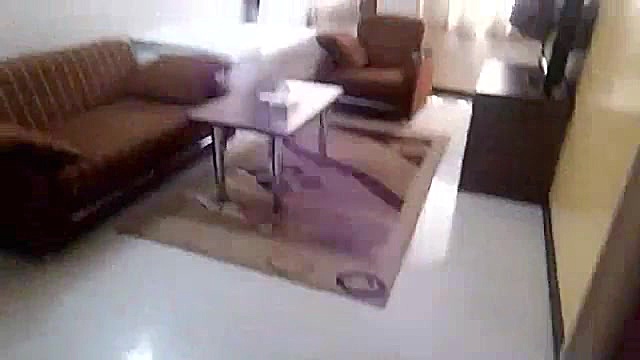 هتل، مسافرخانه، مهمانپذیر، و خ...