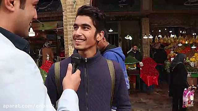 سالِ نو، اسکناسِ نو