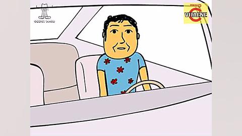 پلویز و پونه شاخ شدن پلویز