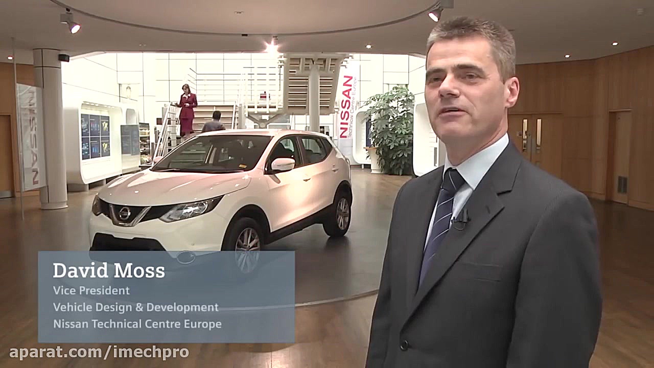 راهکارهای SIEMENS PLM در کمپان...