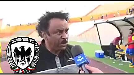 شاهین شهرداری بوشهر 1 پالایش ن...