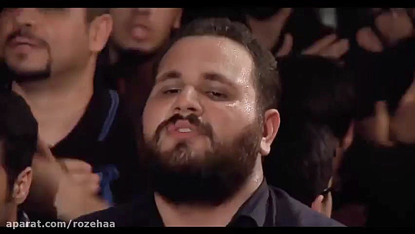 شهادت امام صادق علیه السلام من...