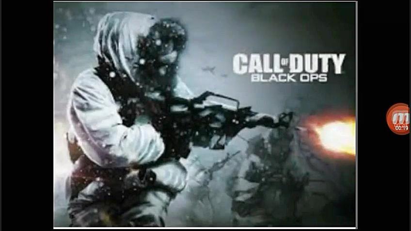 بازی critical ops پارت اول