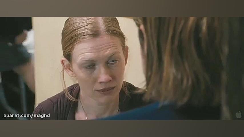 تریلر فیلم World War Z 2013 (جنگ جهانی زد) زمان151ثانیه