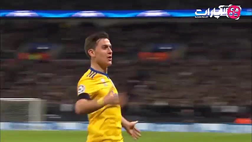 گلهای زیبای دور برگشت یک هشتم...