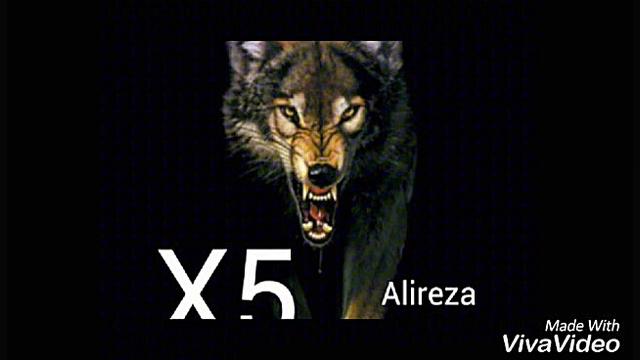 اهنگ جعفر کو از جعفر