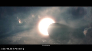 تریلر معرفی بازی SHADOW OF THE...