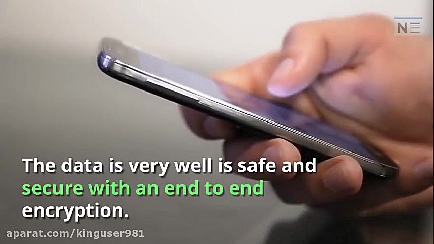 Best Android OS for PC