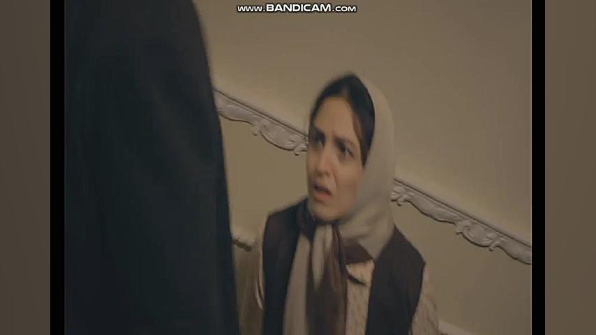 من زن صیغه ای شمام... الانم از...