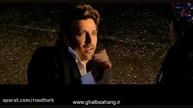 فیلم بسیار زیبای هندی بنگ بنگ...