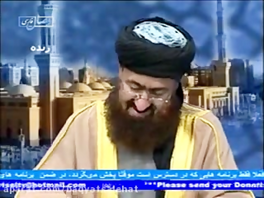 دکتر ملازاده  دلیل عدم انتخاب...