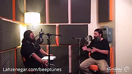 فرشید اعرابی از بهبود اخذ مجوز...