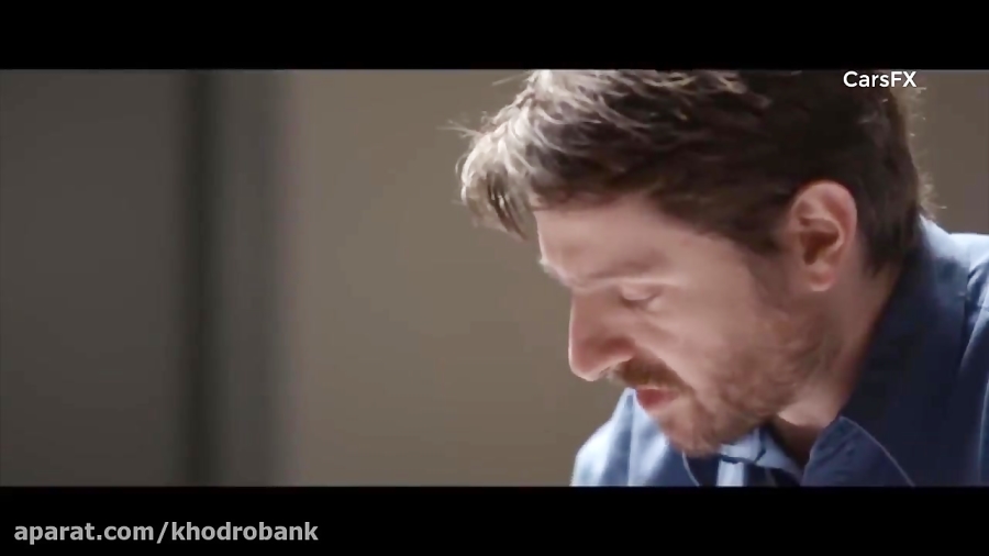 خط تولید اولین شاسی بلند الکتر...