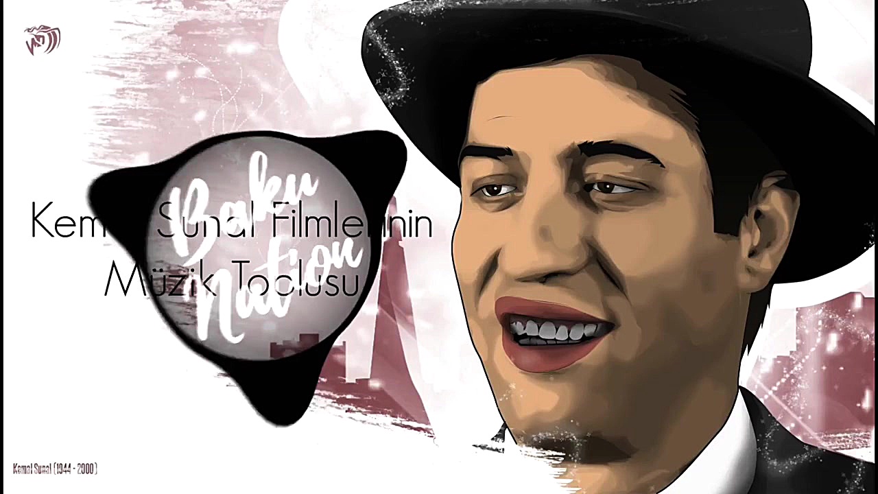 Şaban film muzik Trap  Q Beatz...