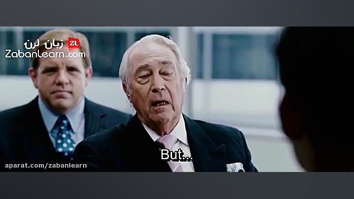 سکانس زیبای بازی ویل اسمیت در...