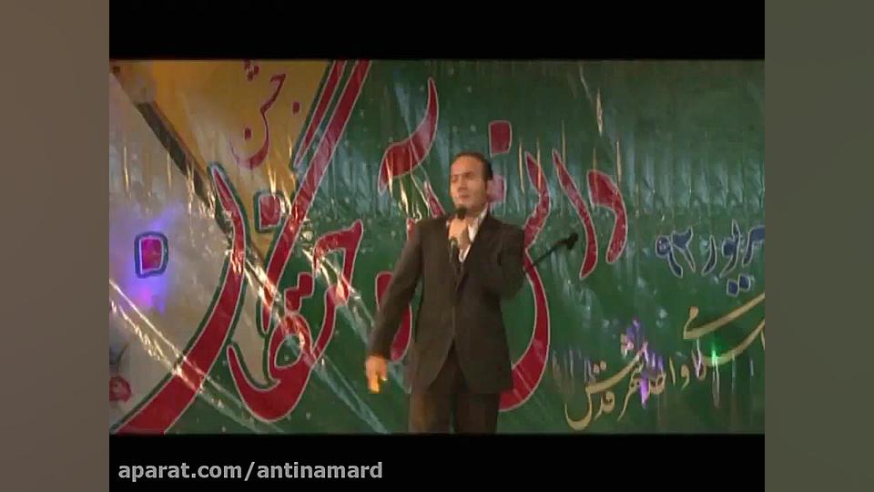 کل کل خنده دار و و جوک ها و اج...