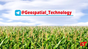 انیمیشن مفهومی پروسه سنجش از د...