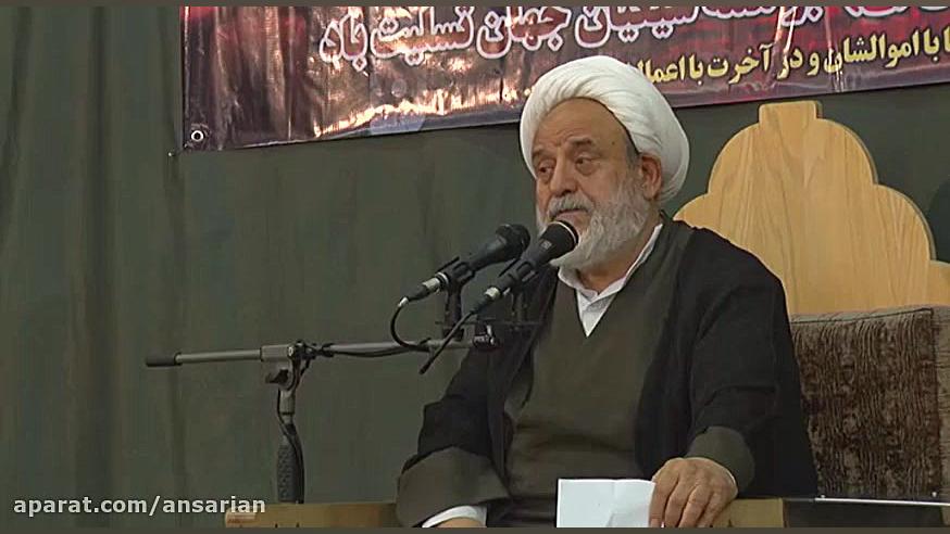 دعای امام هادی (ع)