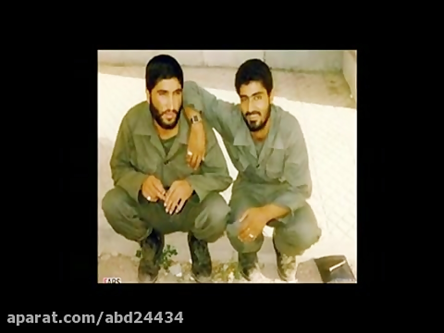 شهداء شرمنده ایم یا مهدی (عج)