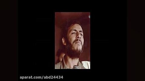 شهداء شرمنده ایم یا مهدی (عج)