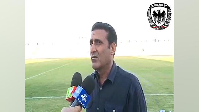 شاهین شهرداری بوشهر 1  نفت و گ...