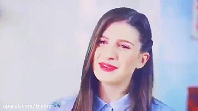 ❤ میکس عاشقانه بسیار زیبا غنچه...