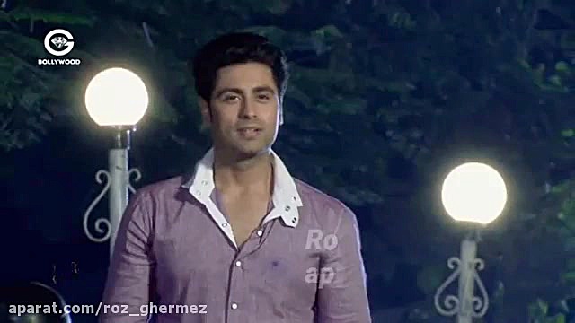 میکس قشنگ با آهنگ لری