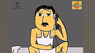 سوریلند پرویز شاخ می شود !!!