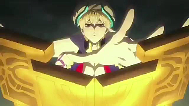 یک آهنگ خارجی و هیجانی قشنگ حت...