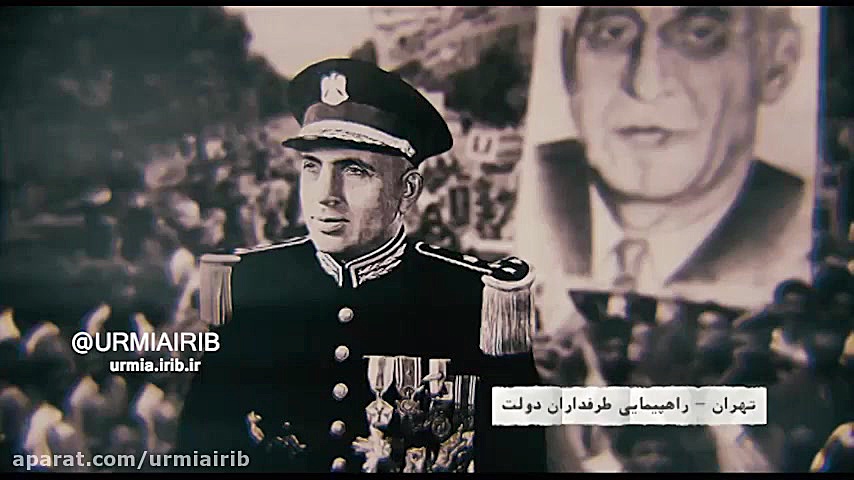 ملی شدن صنعت نفت و درس هایی بر...