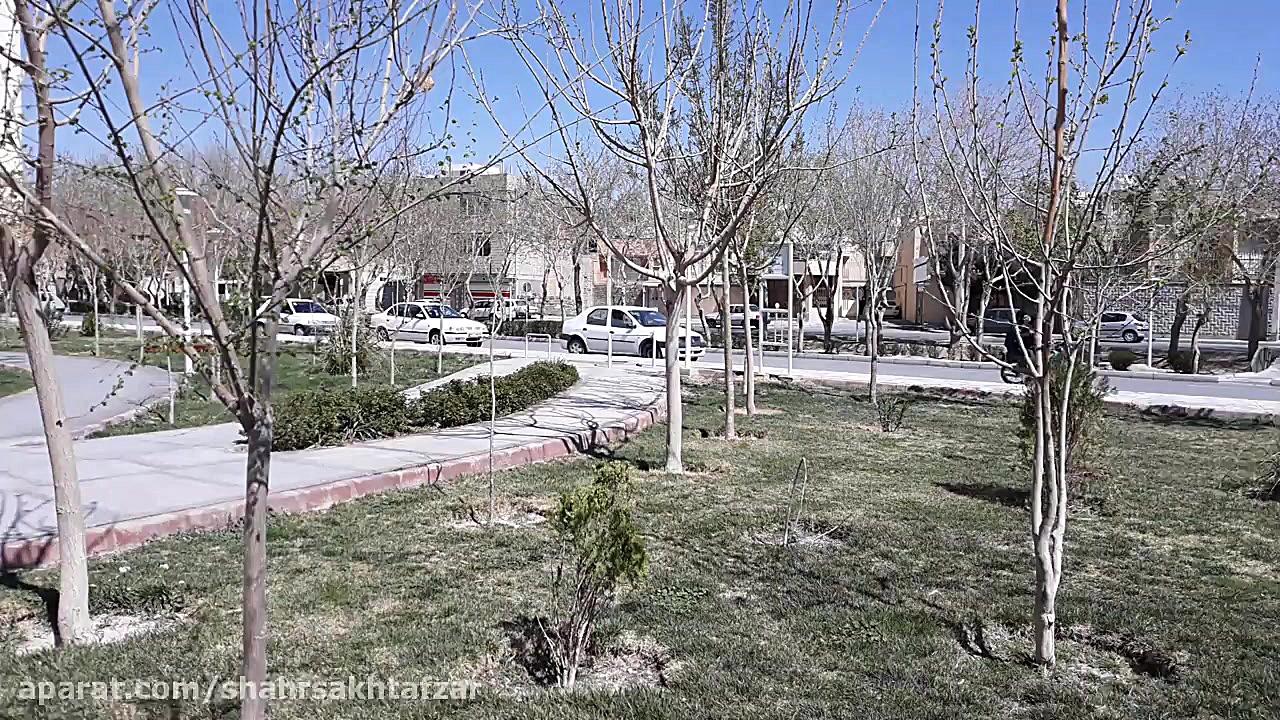 نمونه فیلمبرداری Samsung Galax...