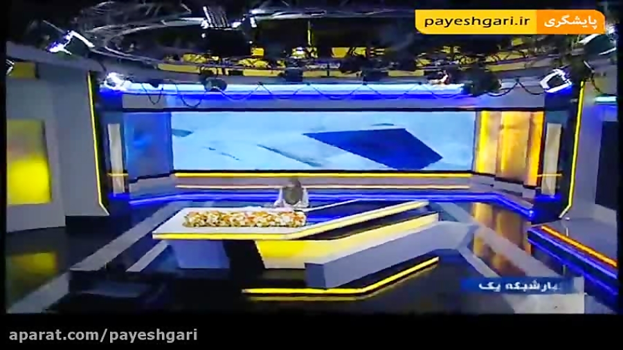 ممنوعیت ضمانتنامه بانکی واردات...