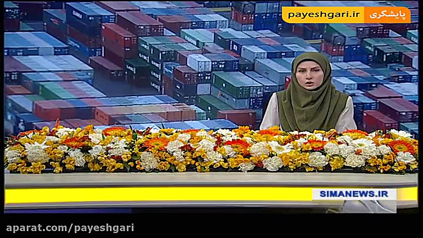 ممنوعیت ضمانتنامه بانکی واردات...