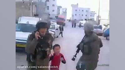 Oh Deus tenha piedade de nosso...