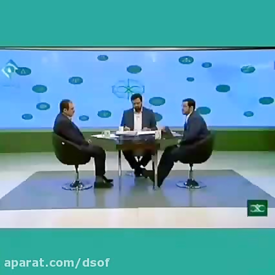 اروپا از چه چیزی در برجام دفاع...