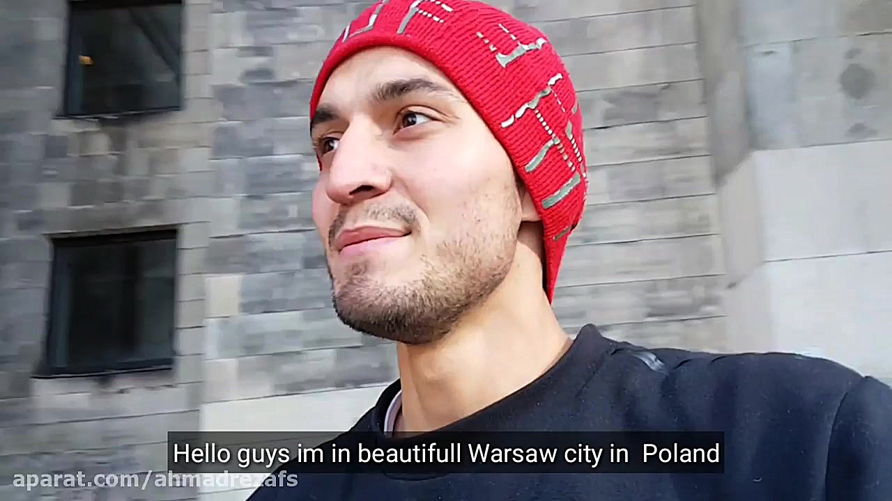  19 آموزش فریستایل حرکت چکشی ا...