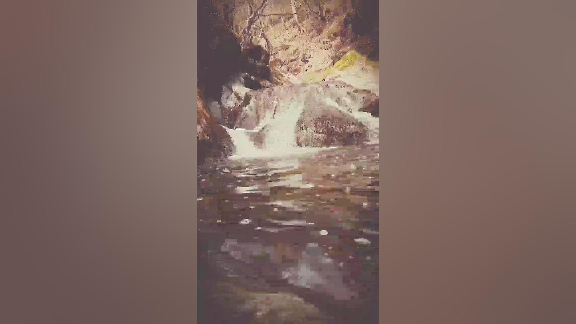 yek roze ali va piyade ravi da...