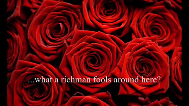 آهنگ پاپ و عاشقانه روسی با نام...