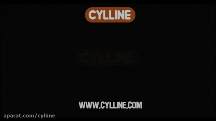 قهوه ساز جدید سج NESSPRESSO BY...