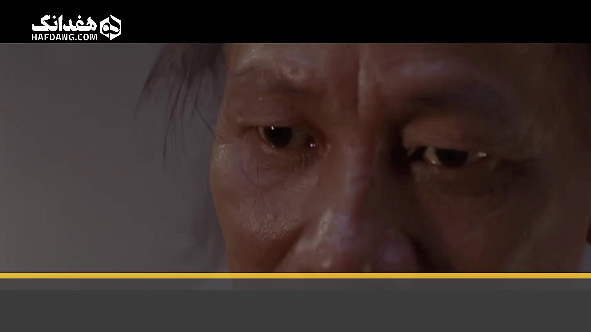 ۳ فیلم کونگ فو  ووشویی که باید...