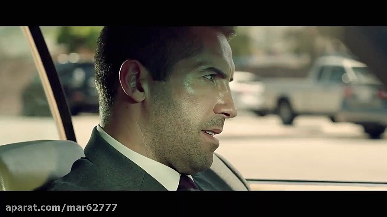 تریلر فیلم جدید اسکات ادکینز T...