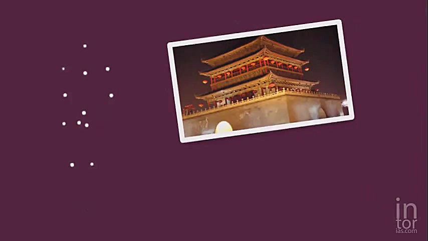 توی یه سال چه کارهایی میشه کرد...