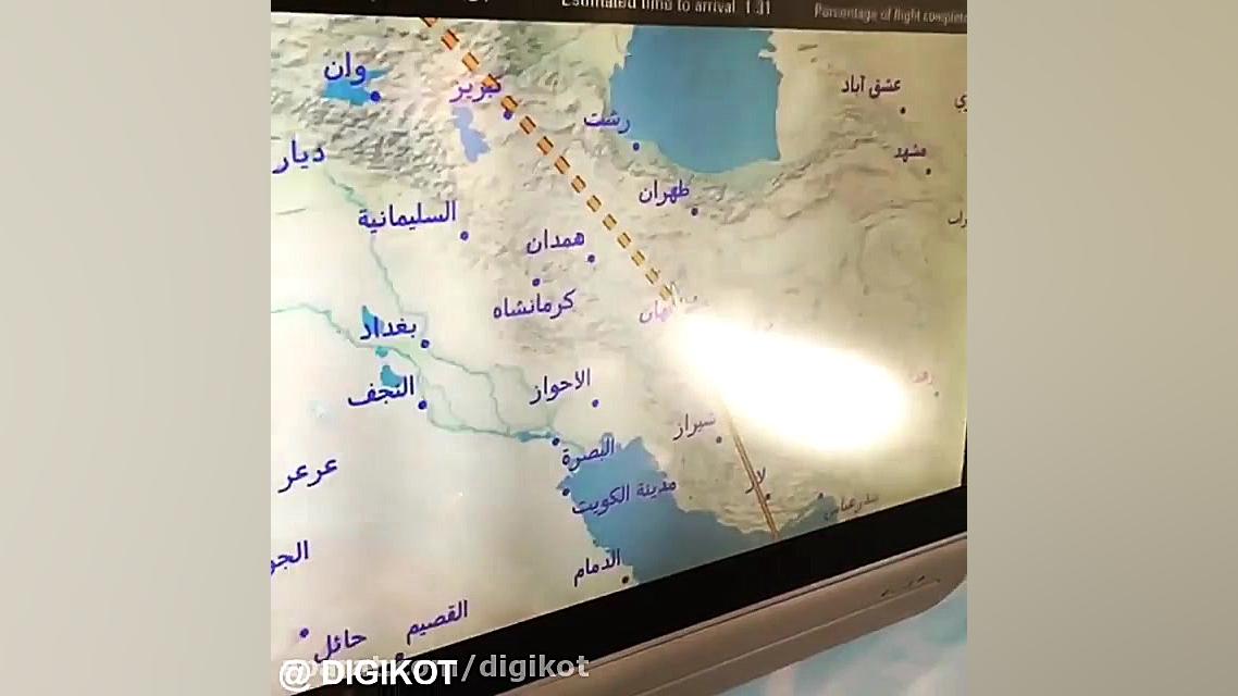 نگاه های حسرت آمیز داریوش هنگا...
