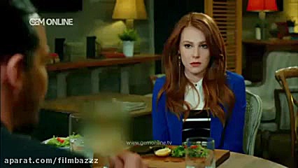 قسمت 118 سریال عشق اجاره ای دو...