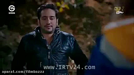 دانلود قسمت 54 سریال بوی توت ف...