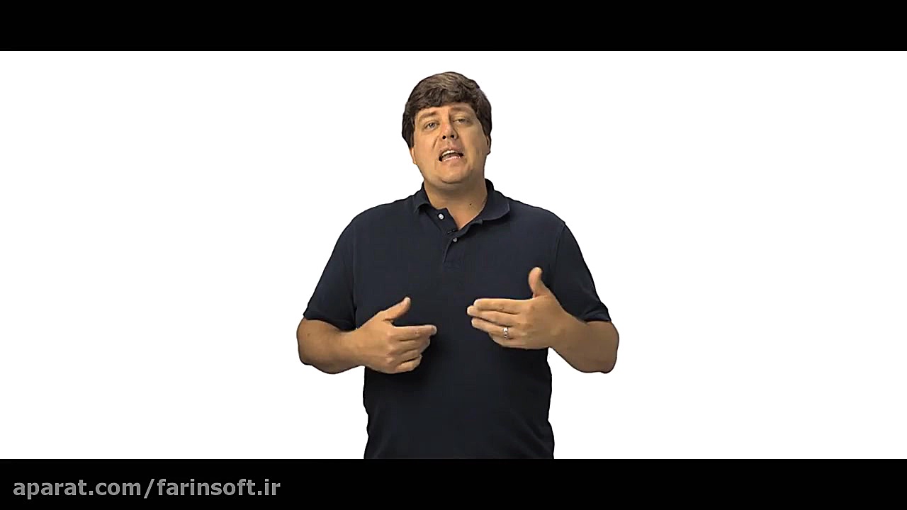 فیلم آموزش Office 365 SharePoi...