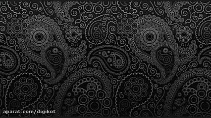 اطلاعات جالب و مختصر درباره که...