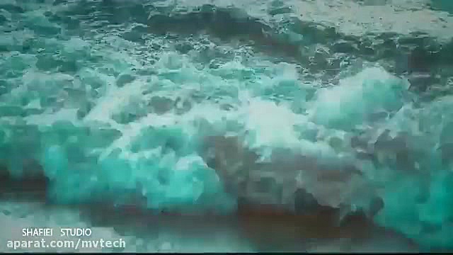 154 آموزش 360 کردن فیلم و چرخش...