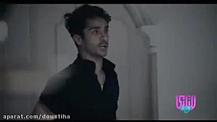 جدیدترین تیزر فیلم لاتاری